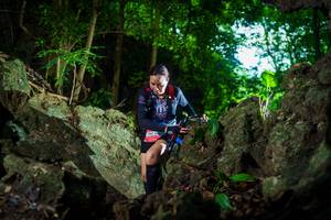 BIB: 760, 2200
                            <button type="button" onclick="openModal(22067195)" class="btn btn-primary btn-sm float-right btn-popup" data-toggle="modal" data-target=".modal-high-quality">
                        <i class="fas fa-shopping-cart"></i> Add to Cart
                    </button>
                                            <button type="button" onclick="isThisMe(22067195, true)" class="btn btn-success btn-sm float-right btn-popup btn-isme hidden" data-toggle="tooltip" data-placement="bottom" title="นี่คือรูปของคุณใช่ไหม คลิกที่นี่เพื่อเอาเข้าอัลบั้ม">
                        <i class="fas fa-plus"></i> Add to album
                    </button>
                    <button type="button" onclick="isThisMe(22067195, false)" class="btn btn-warning btn-sm float-right btn-popup btn-isnotme hidden">
                        <i class="fas fa-ban"></i> Remove from album
                    </button>